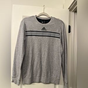 Adidas Crewneck Medium